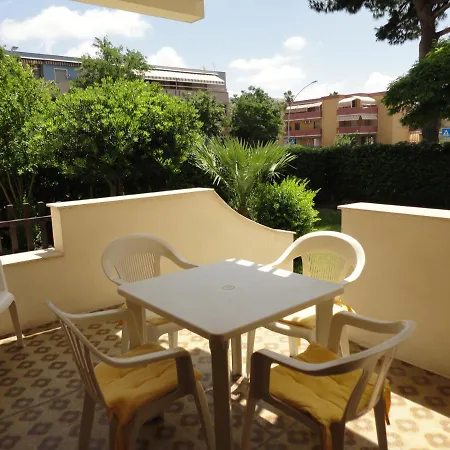 Appartamento Vicino Al Mare Alghero Esterno foto
