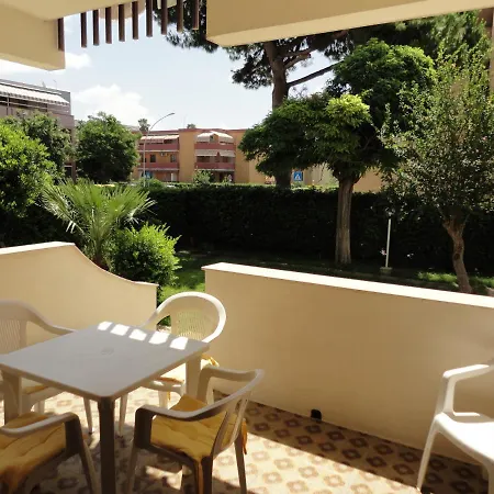 Appartamento Vicino Al Mare Alghero Esterno foto