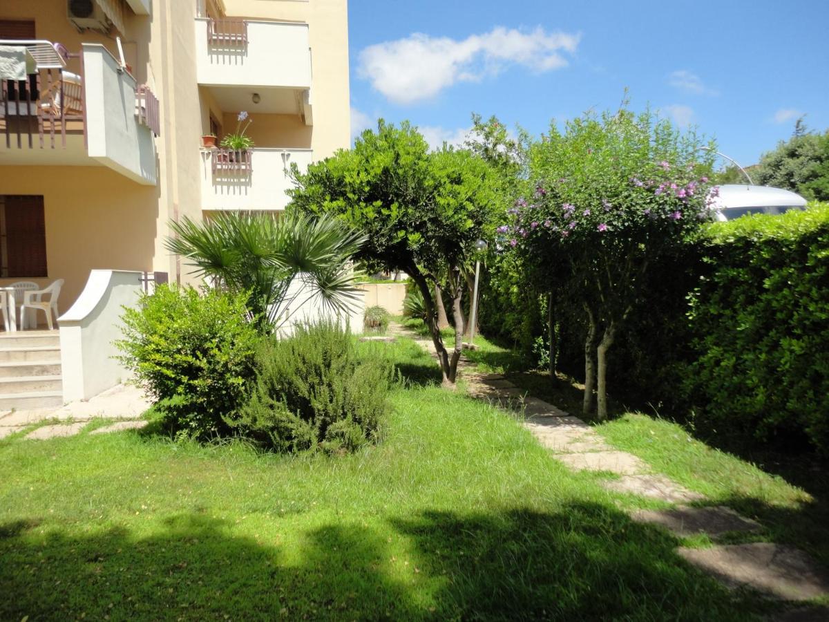 Apartment Vicino Al Mare