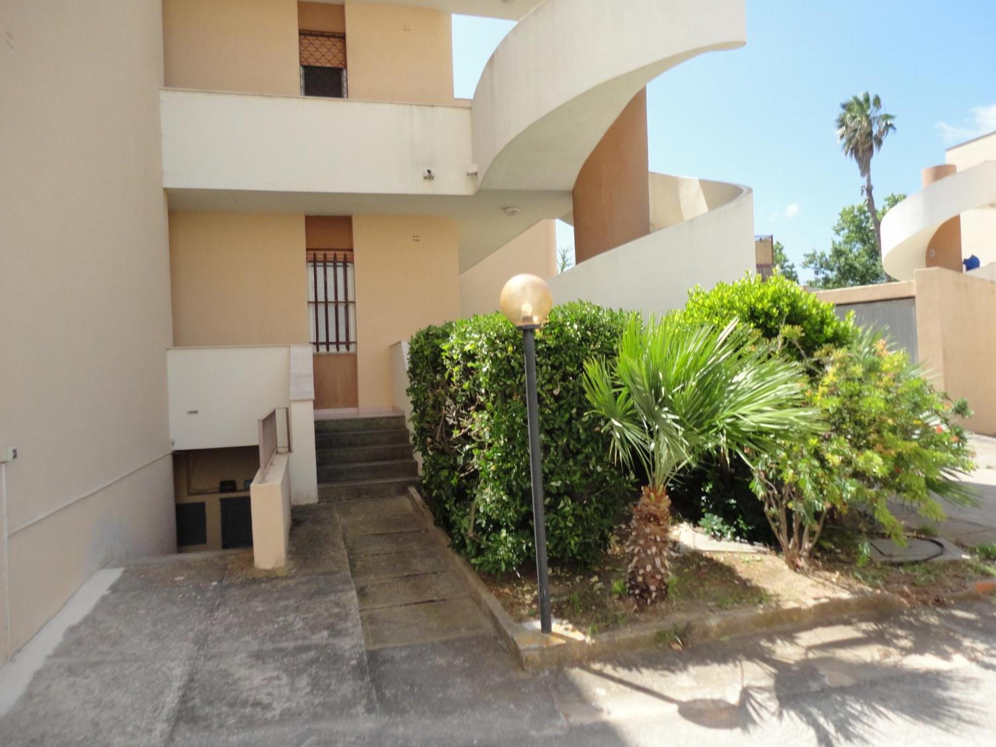 Vicino Al Mare Apartment Alghero