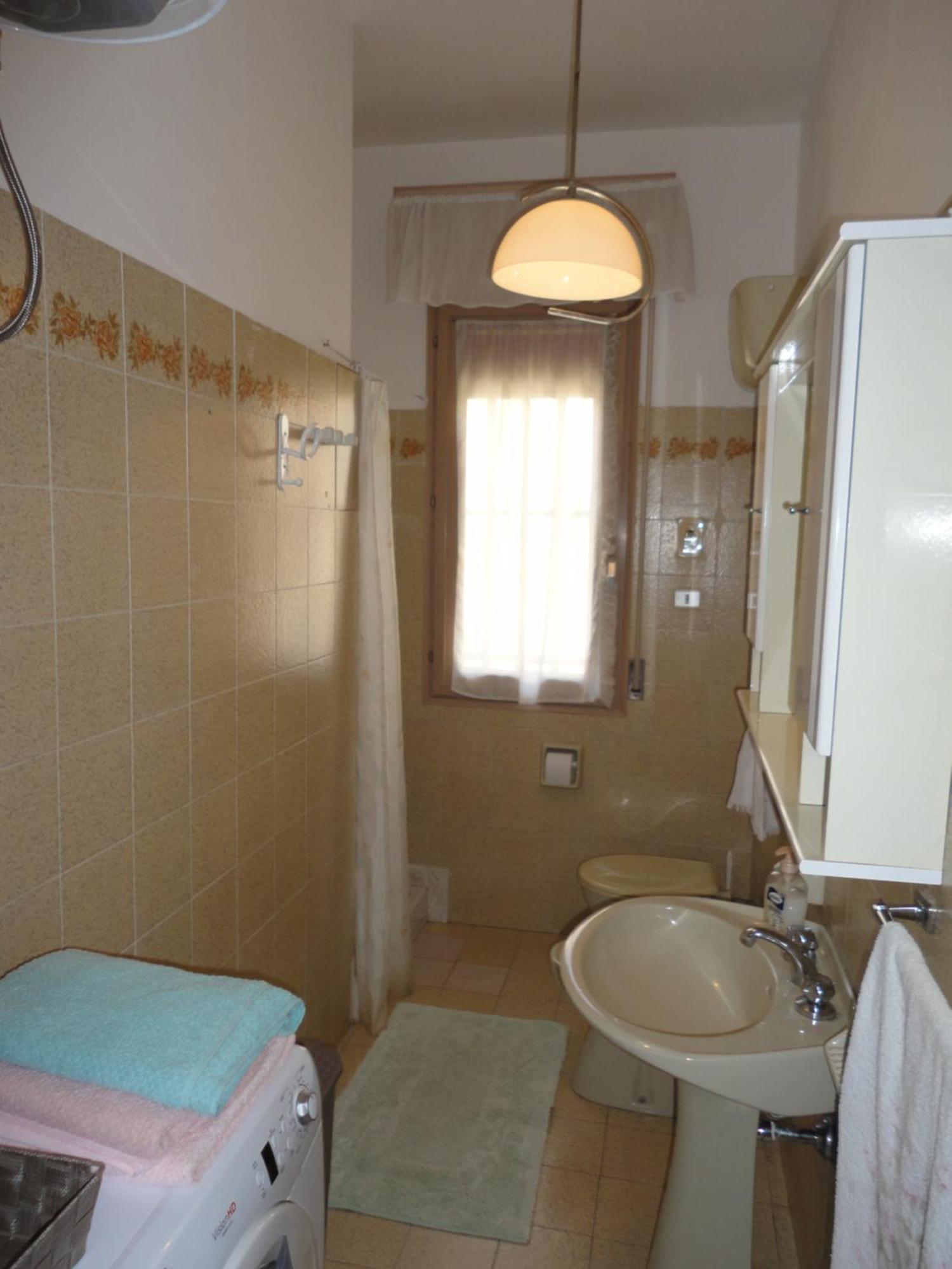 Vicino Al Mare Apartment *