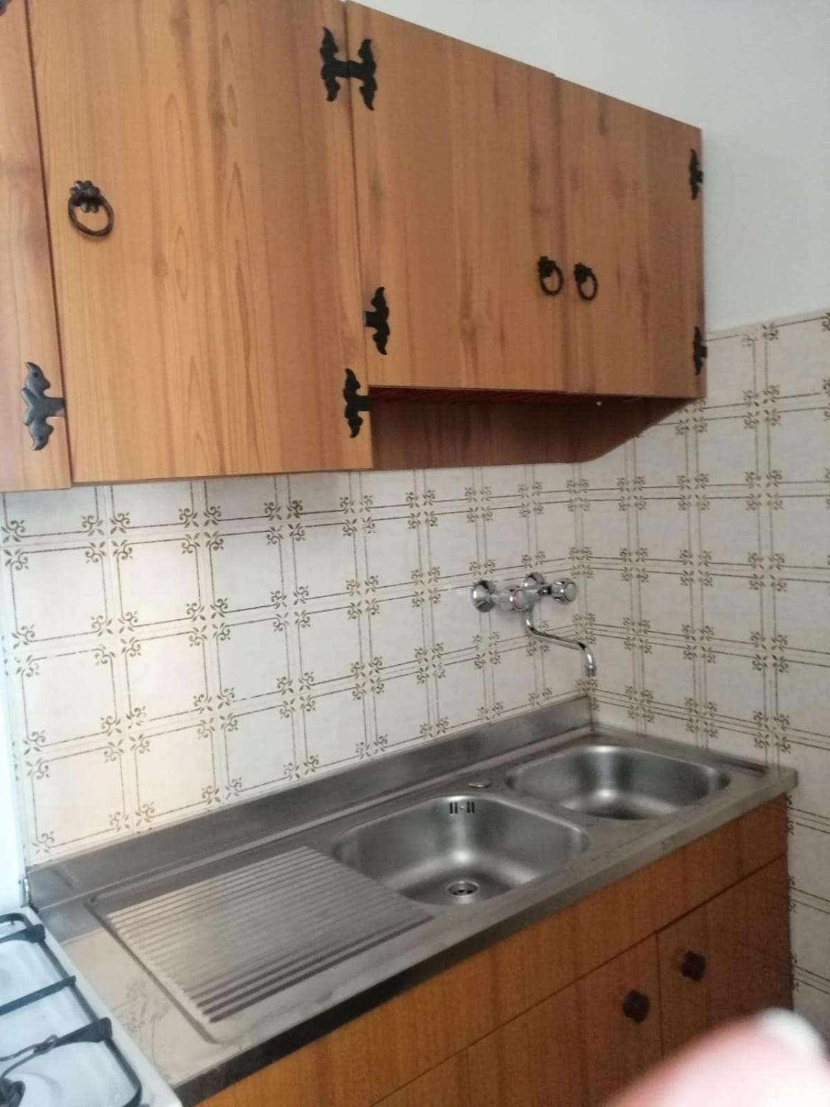 Apartment Vicino Al Mare *
