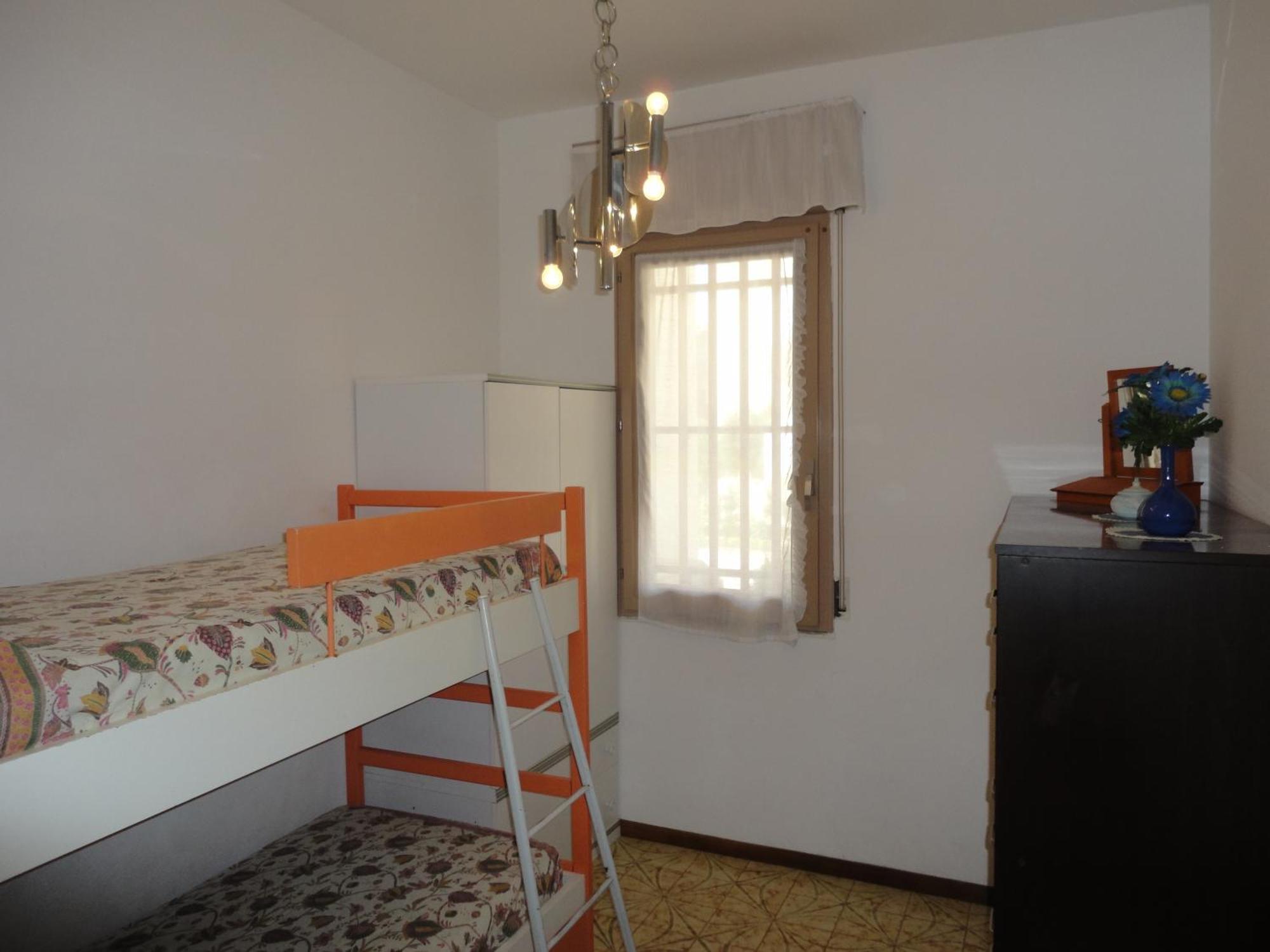 Apartment Vicino Al Mare
