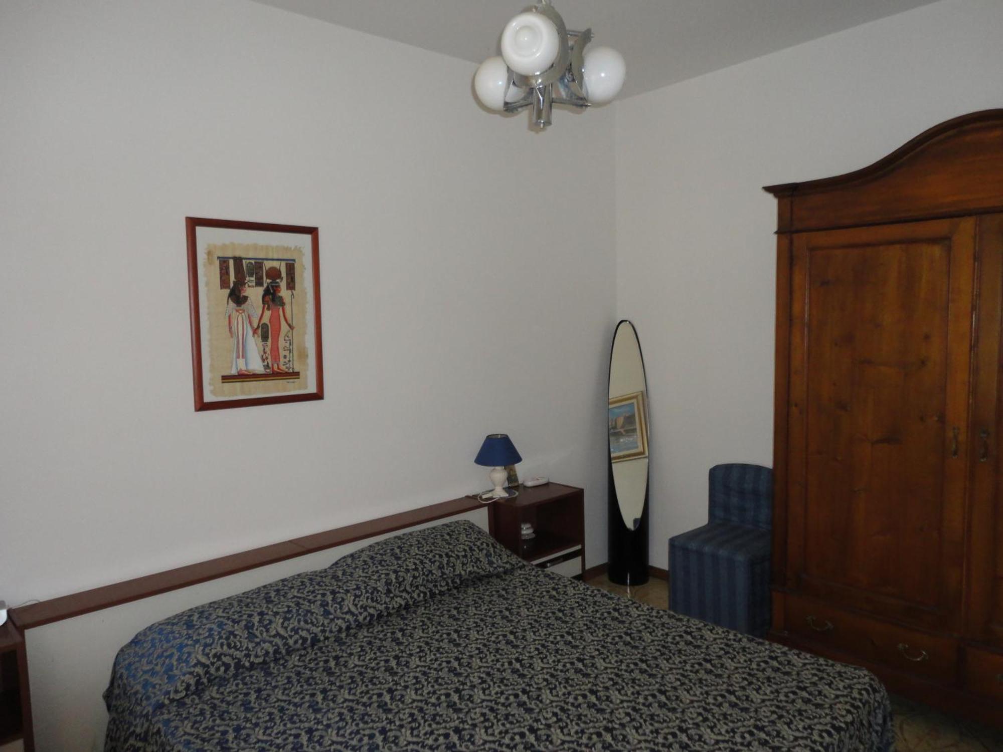 Apartment Vicino Al Mare Alghero
