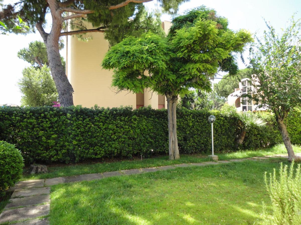 Vicino Al Mare Appartement Alghero