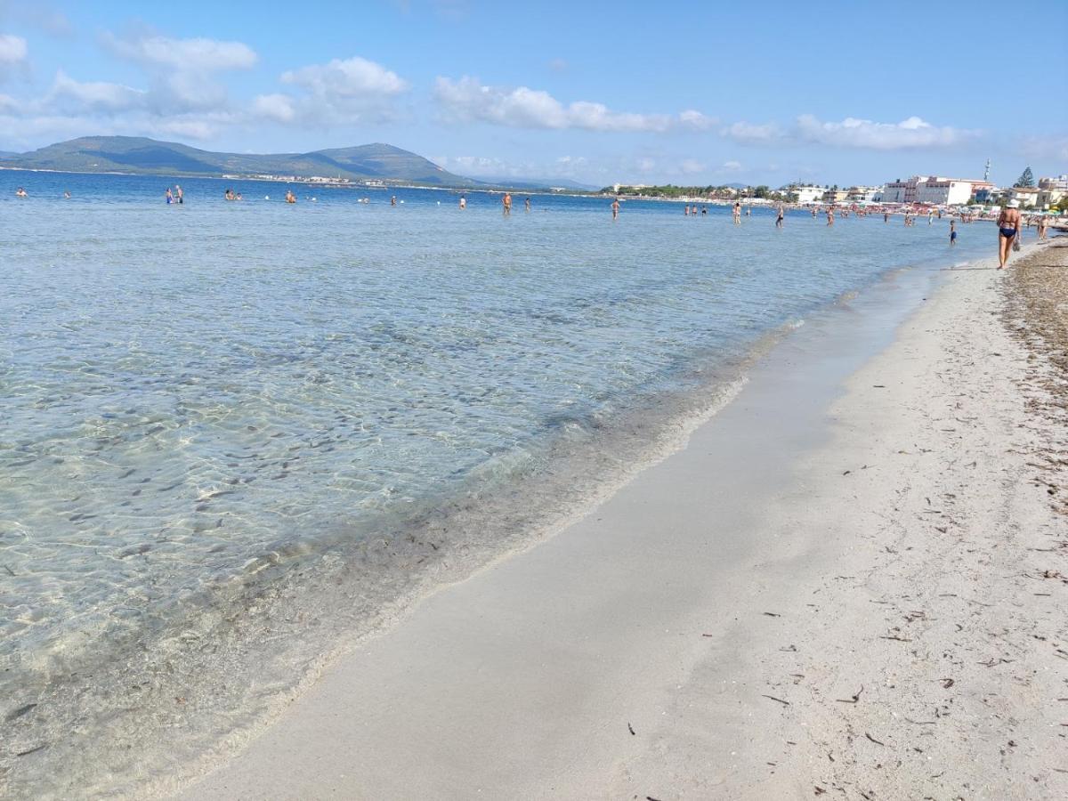 Appartement Vicino Al Mare