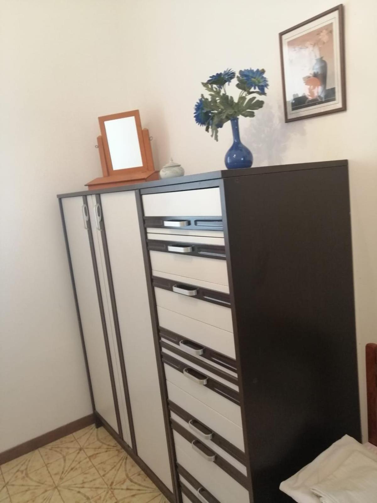 Vicino Al Mare Appartement Alghero